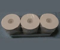 Steris V-Pro Paper Graph Roll