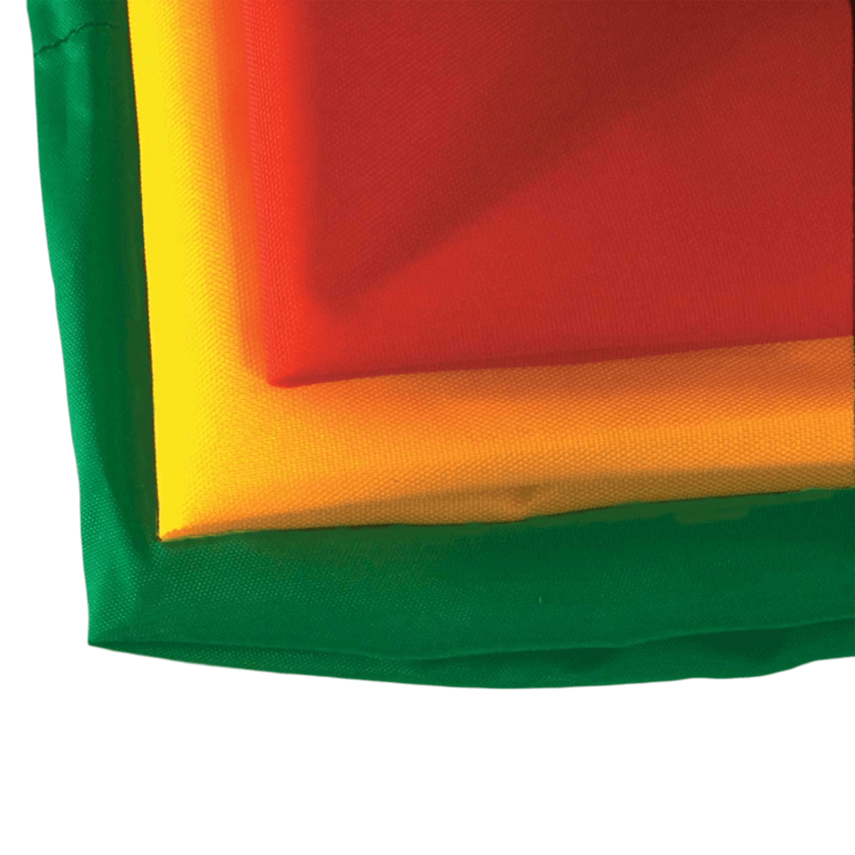 Conterra Triage Tarp, 10' x 12', Green