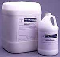 Steris Luberica Instrument Lubricant, 1 Gallon Bottle