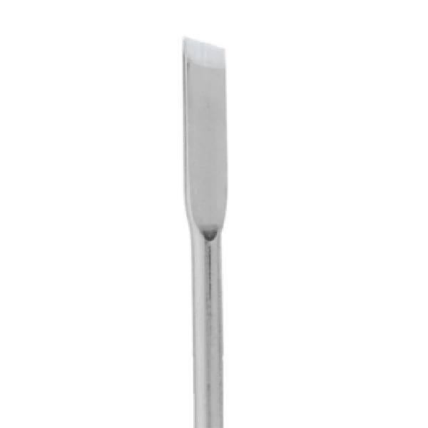 Summit Medical Guarisco Myringotomy Blade, MicroEdge Stainless Steel, Sterile, Disposable, 12/Box