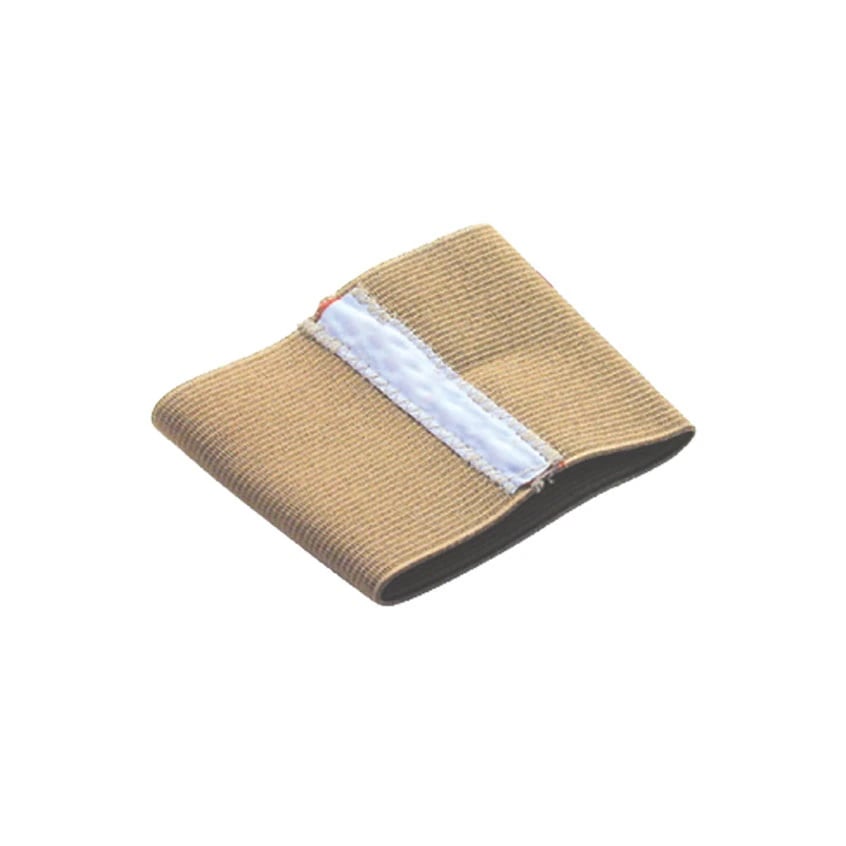 Pedifix Arch Bandage Support, Cotton/Nylon/Elastic/Spandex, One Size, P60