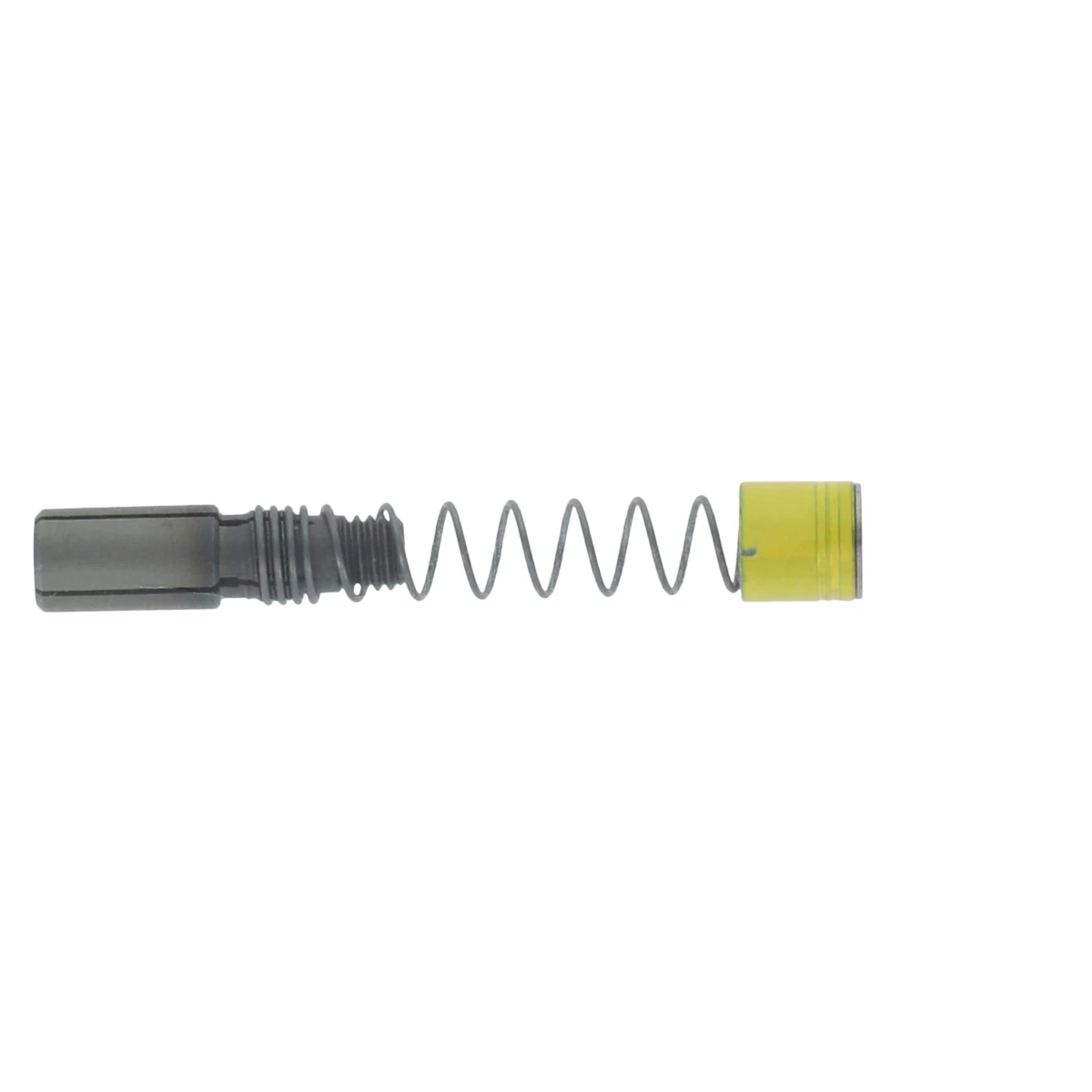 Wells Dental Super Quick Collet Special #6, Complete, 1 Each