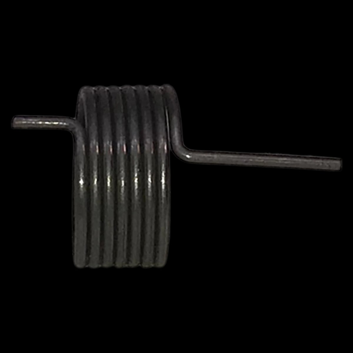 Wells Dental Super Quick Spring Clutch #7 (Right Hand), 1 Each