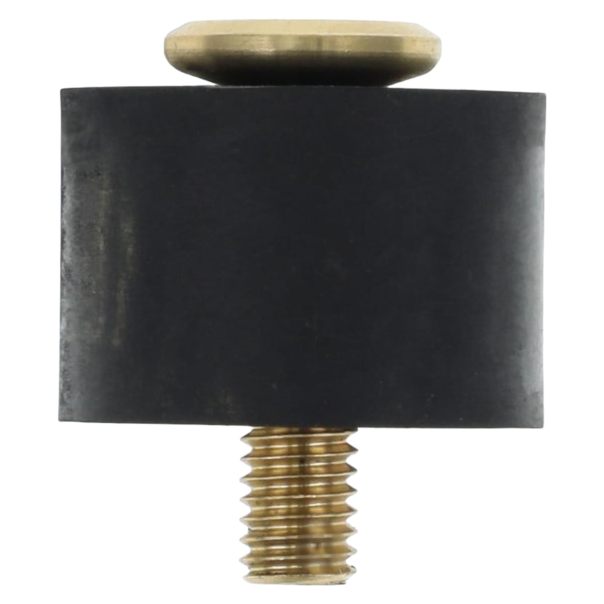 Wells Dental Right Hand Arbor Band Chuck, 3/4" Diameter, 01KEZKNMYG4GR75RBT8DNSZ9EW