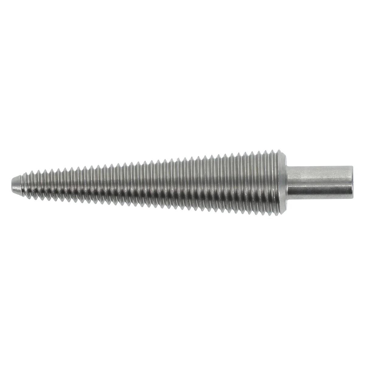 Wells Dental Super Quick Spiral Chuck, Right Hand, #16, 1/Pkg