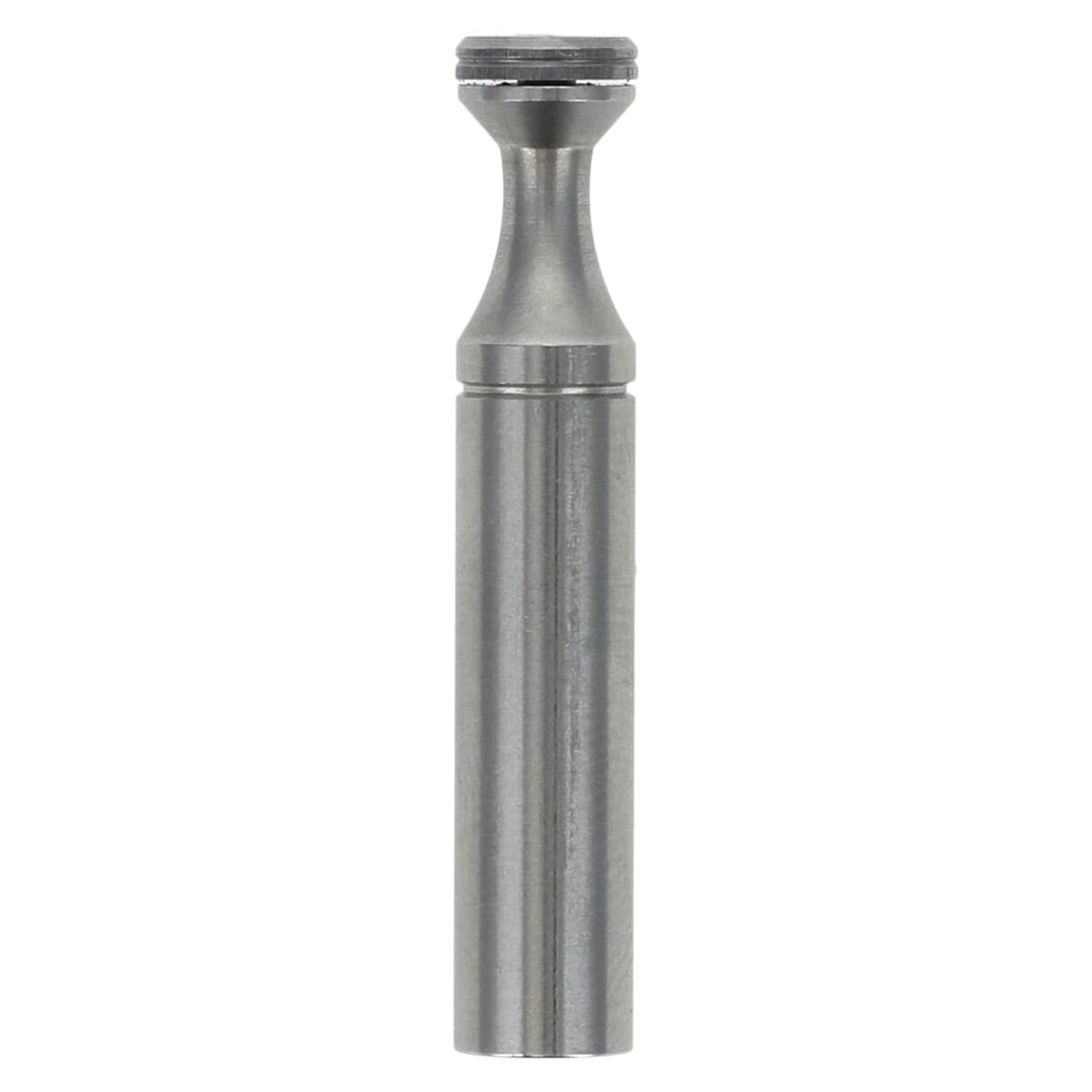 SS Mandrel #21H, Wells Dental