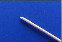 Teleflex Urethral Catheter, Whistle Tip, Plastic, 4 Fr