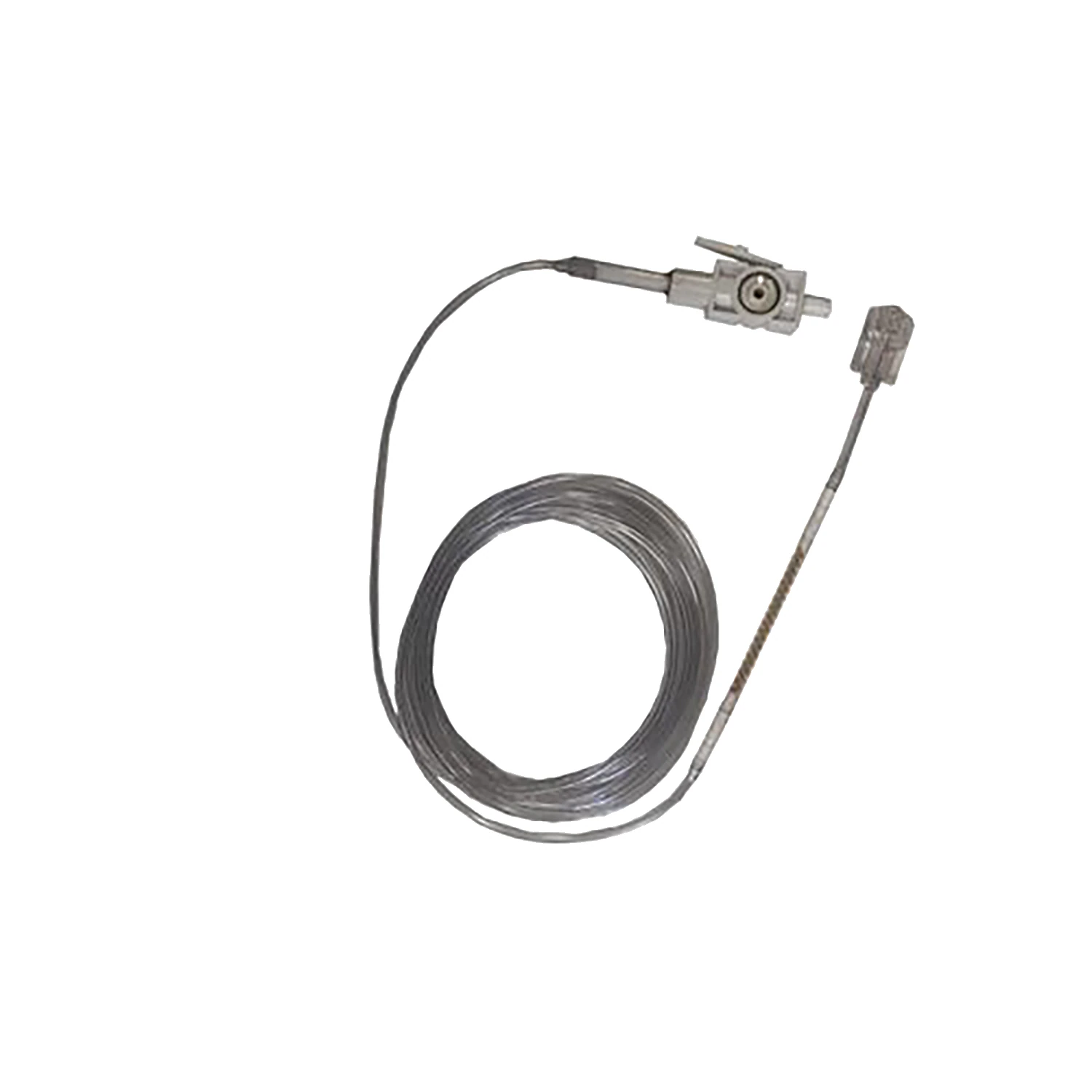 Respironics ETCO2 Sampling Line