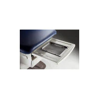 Midmark Urology Drain Pan 304
