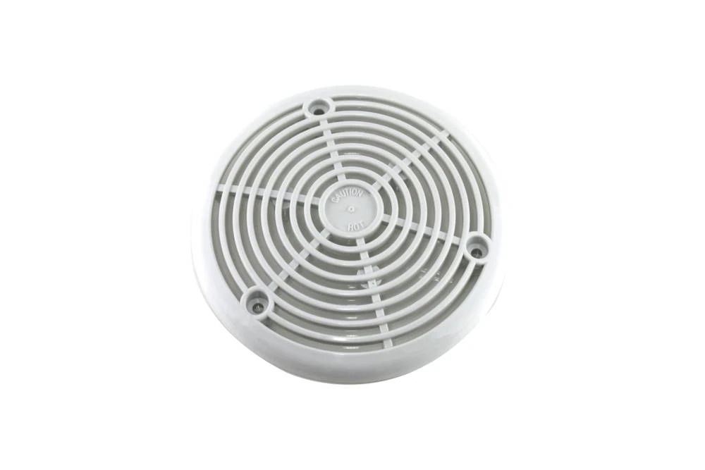 Midmark Top Cap for 355 Light