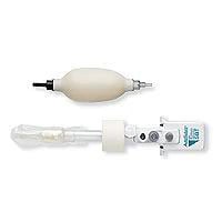 Medtronic Spacemaker Structural Balloon Trocar, 1mm Blunt Obturator