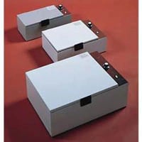 Wolf X-Ray X-Ray Duplicator, 10x12"
