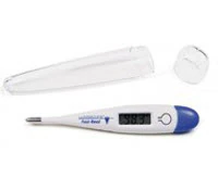 Graham-Field Fast Read Digital Thermometer