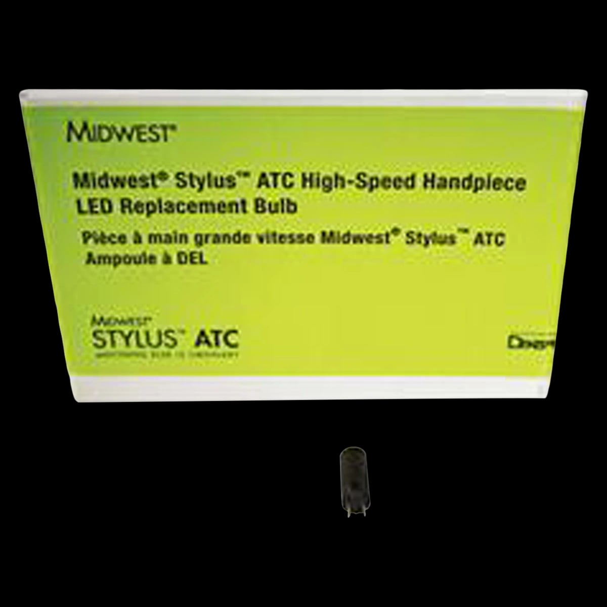 Midwest Stylus ATC Replacement LED Bulb, 880045