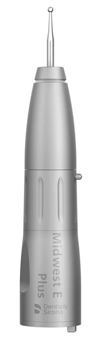 Midwest E Plus 1:1 Fiber Optic Straight Attachment