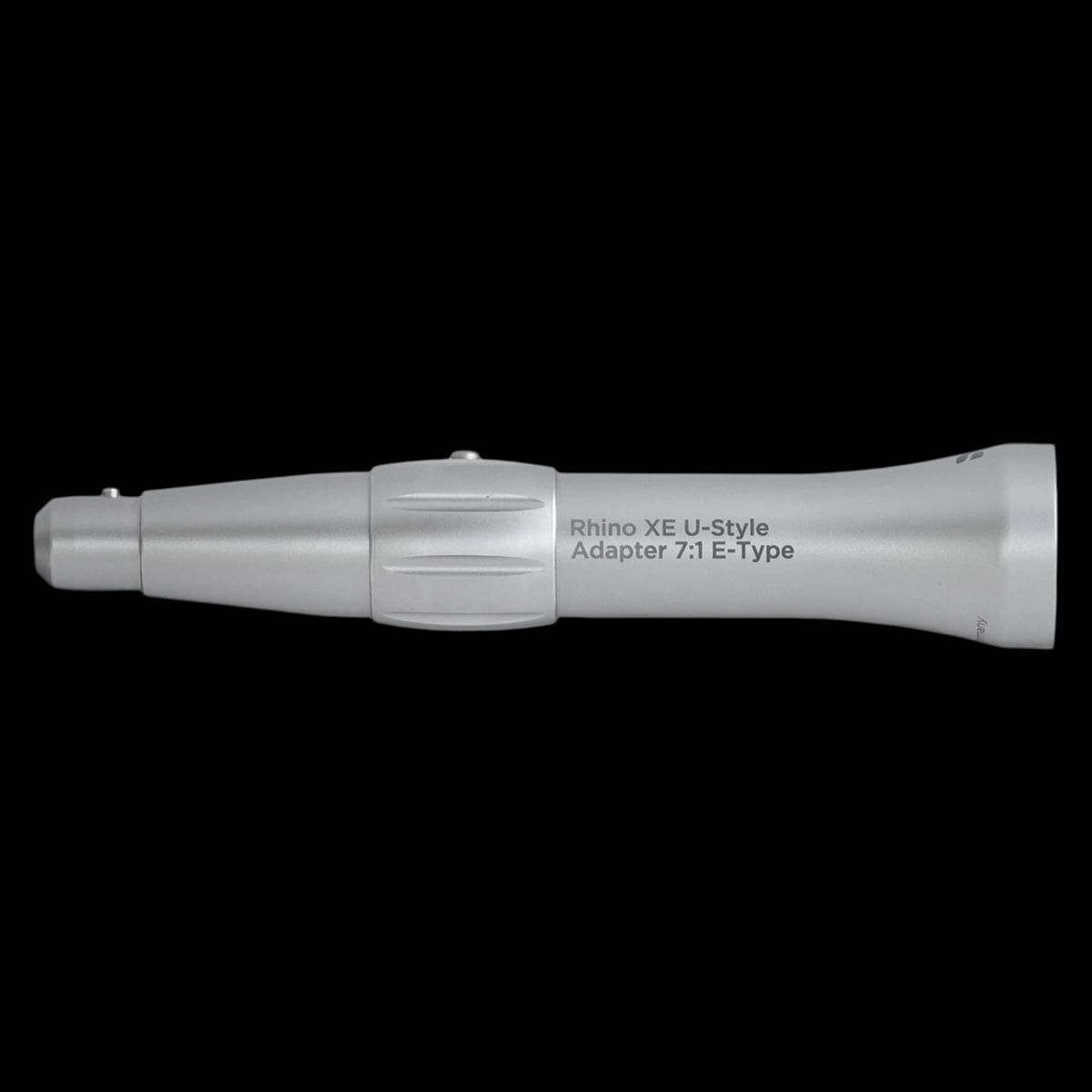 Midwest® Rhino XE U-Style Adapter 7:1 for DPAs, 760021