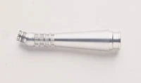 Midwest Contra Angle Sheath, 710074, for Shorty and Rhino XP Handpieces