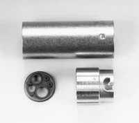Midwest Power Optic Quick Connect Hose Adapter Kit #380354