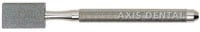 NTI Diamond Dressing Stone, 4060, Kerr Rotary, Single Stone