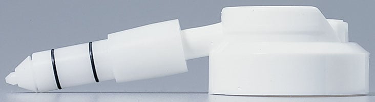 Midwest Plus Aerosol Cleaner