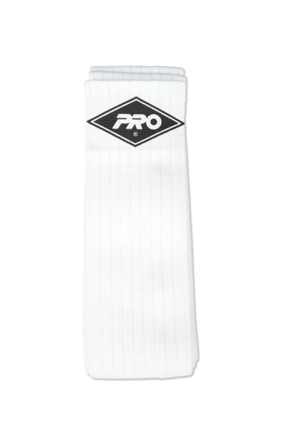 Mueller Sports Medicine Wrap Rodeo Hip/Groin Elastic Bandage, 3" x 14'