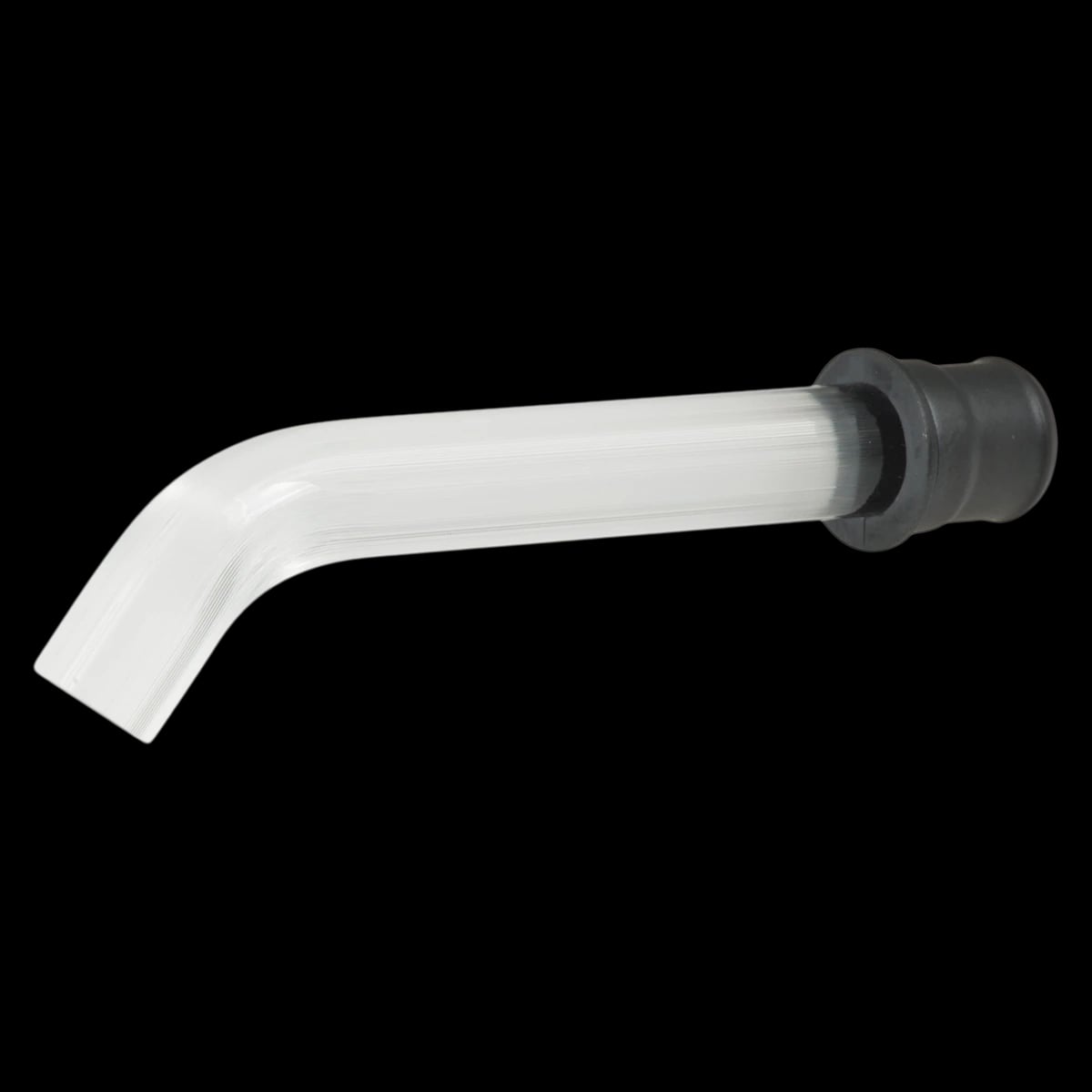 3M™ Elipar™ S10 LED Curing Light Guide, 8 mm Tip, 1/Pkg