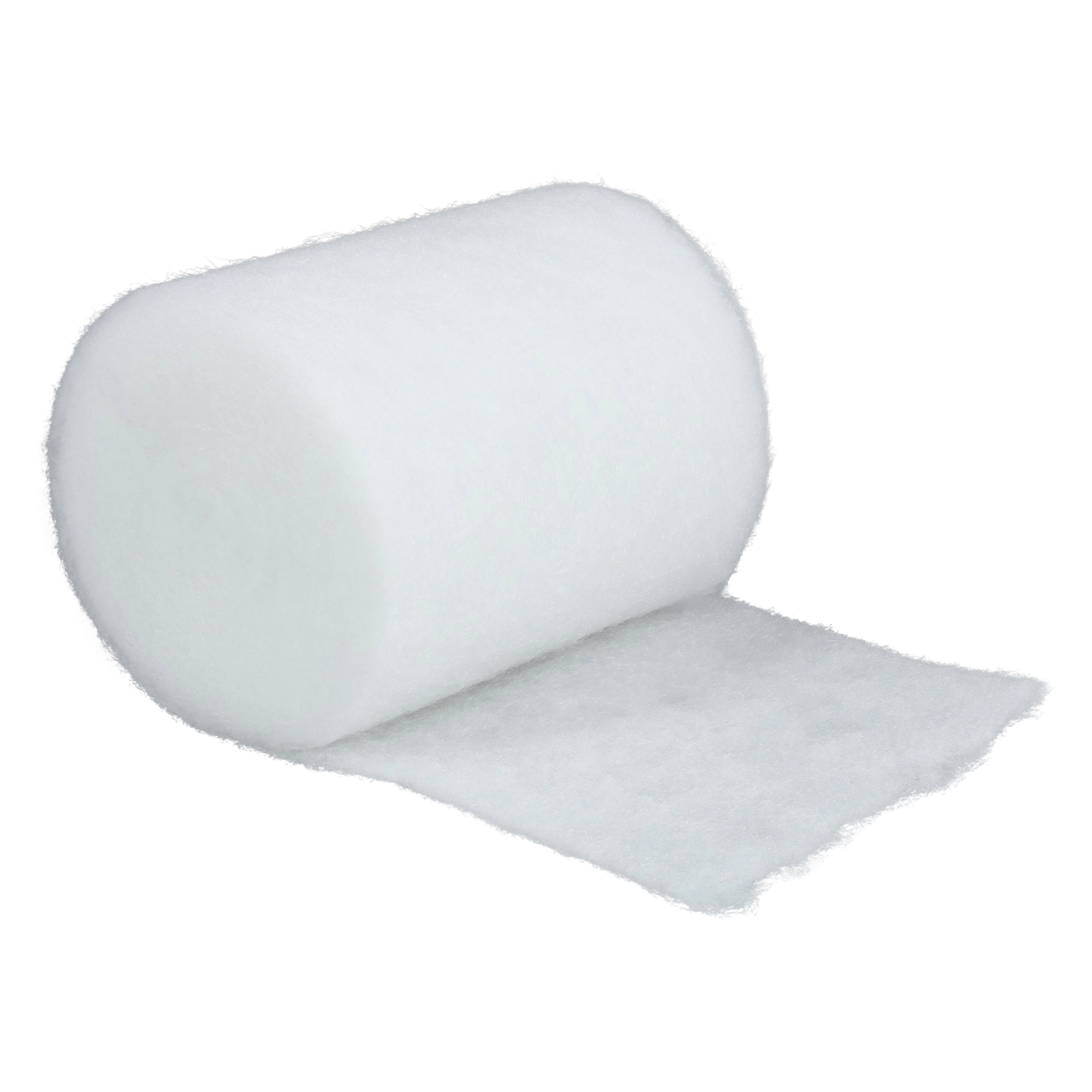 3M Synthetic Cast Padding, 3" x 4 yds, White, 20/Bag, 4 Bags/Case, CMW03