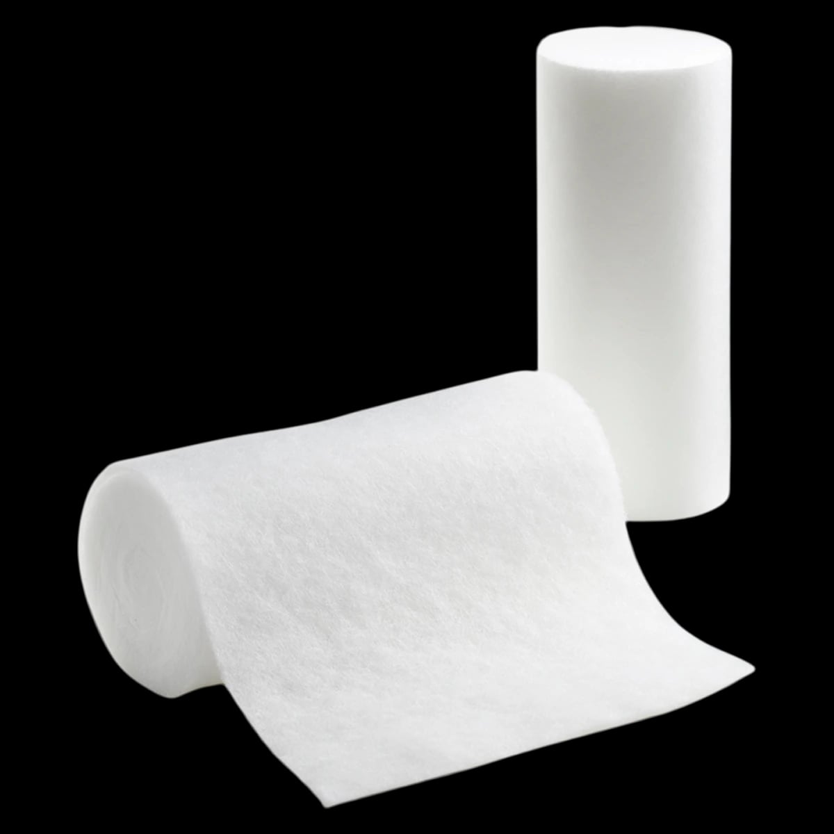 3M Synthetic Cast Padding, 6" x 4 yds, White, 20/Bag, CMW06
