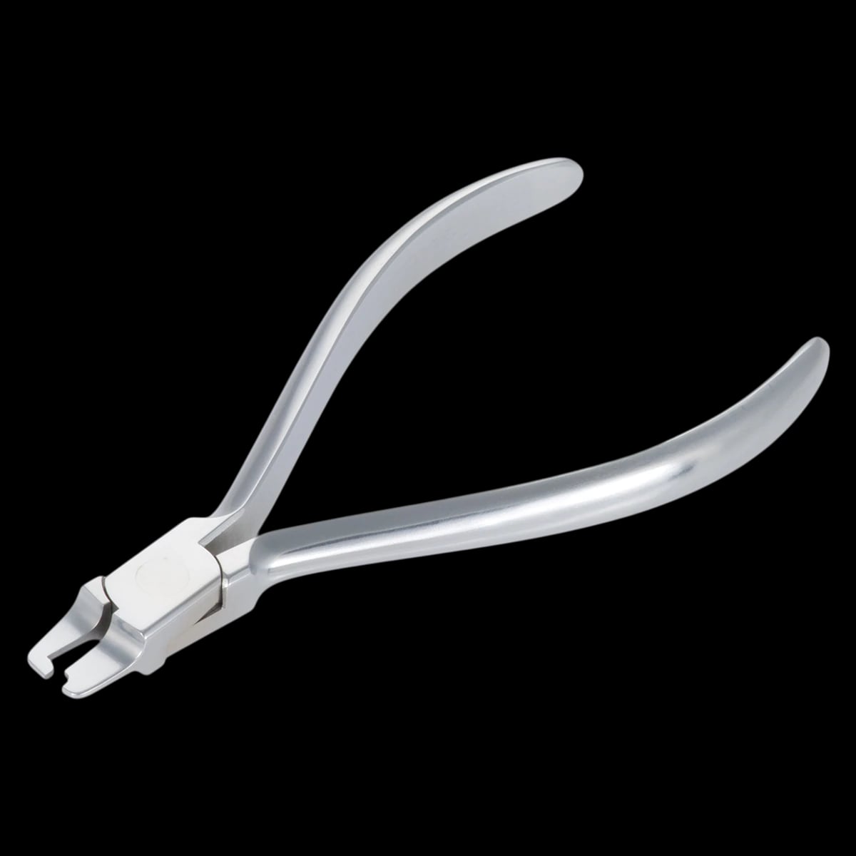 3M Crown Crimping Plier, Standard, 800417, 1/Pk