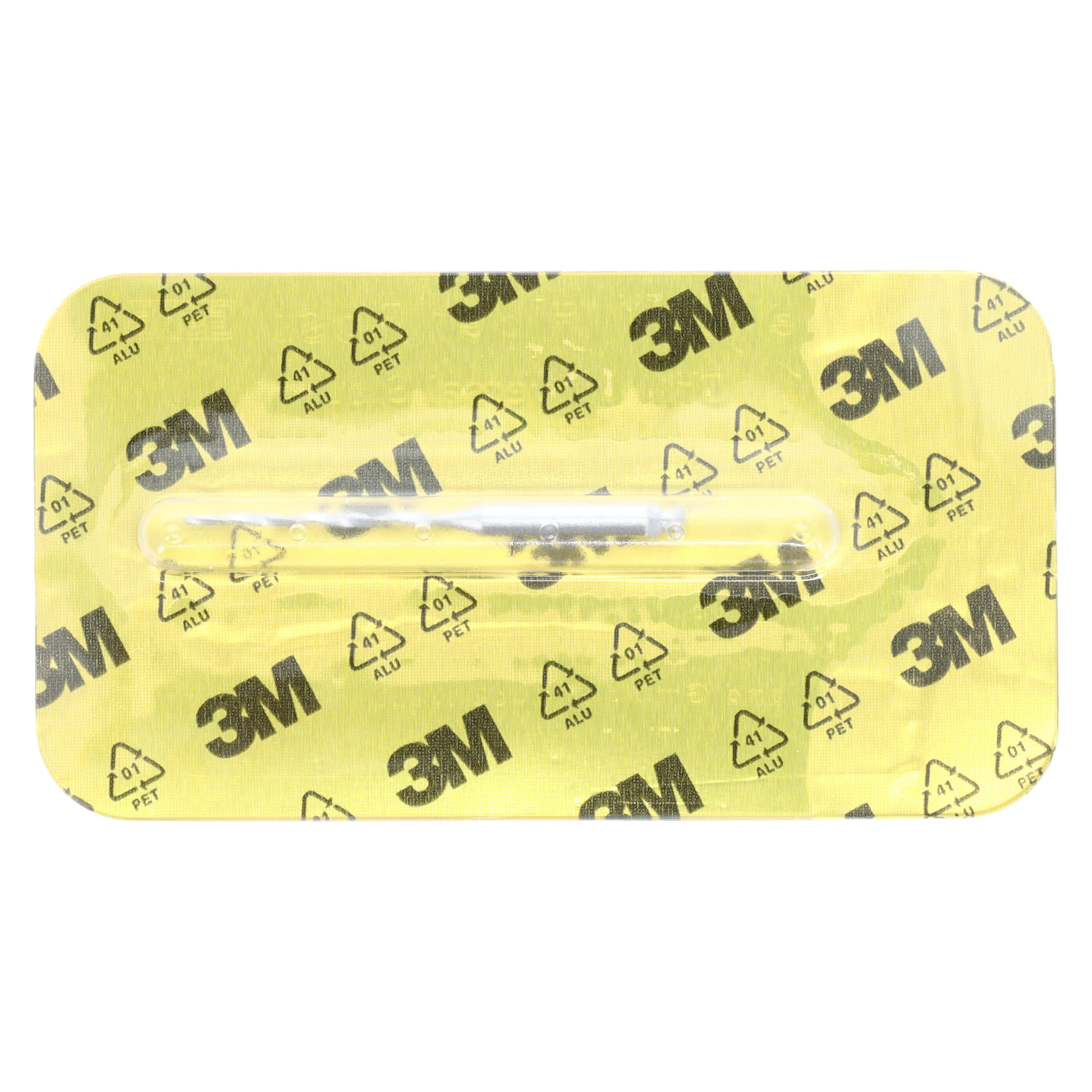 3M RelyX Fiber Post Drill Reamer, Universal, Refill, 56867, 1/Pkg