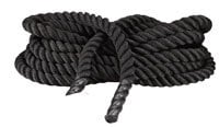 Training Rope 40' 1"