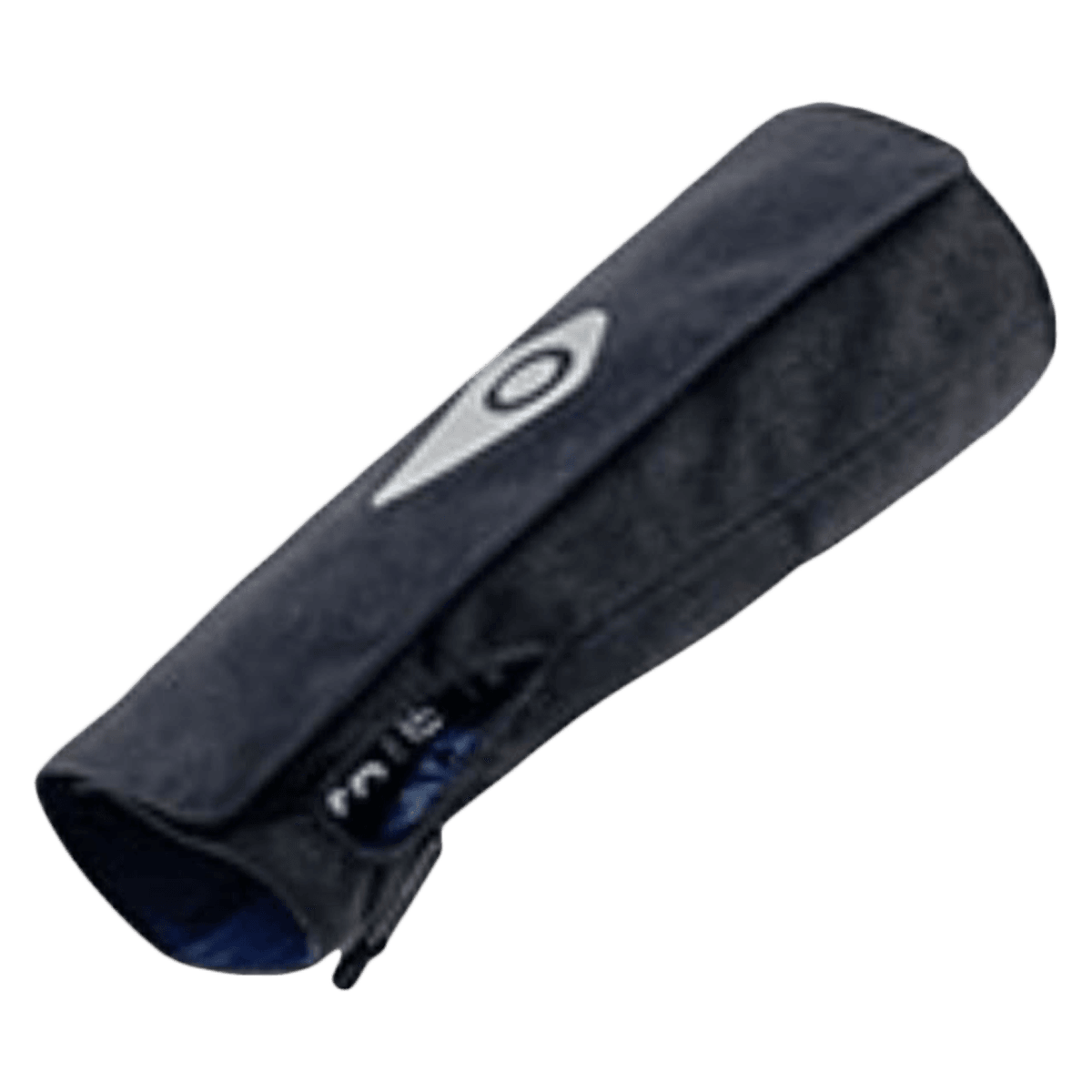 Squid Compression Wrist Wrap, Regular, 13x8x10"