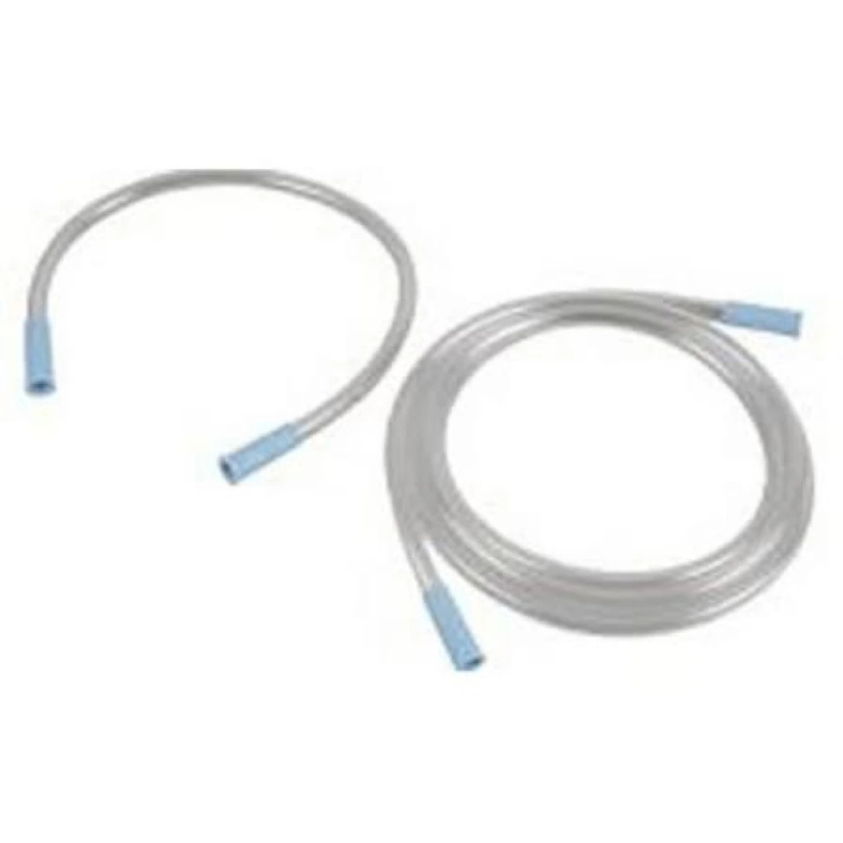 Gomco Tubing Kit, Suction Tubing, 2/Package