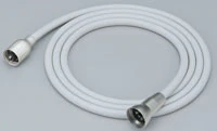NLX Nano Cord for NLX Nano or NL400 Electric Motor - CD