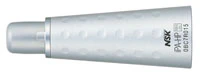 NSK iProphy Air Nosecone Attachment (iPA-HP), M1020005