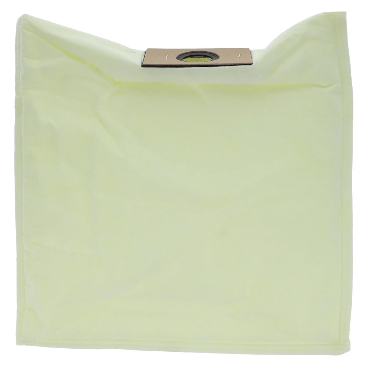 Vaniman Filter Bags for Dust Collectors, 5/Pack, VMC-A400-5