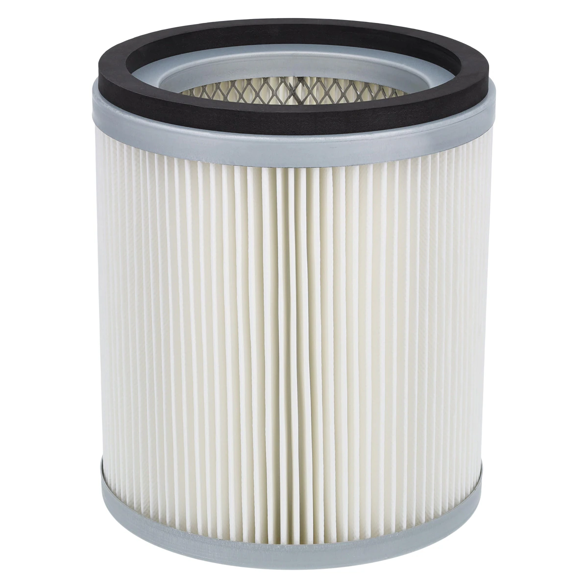 Vaniman StoneVac Replacement HEPA Filter Cartridge, 1/Box