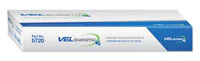 VELscope Vx VELsheath Disposable Barrier Sheaths, 250/Box, LED-5720