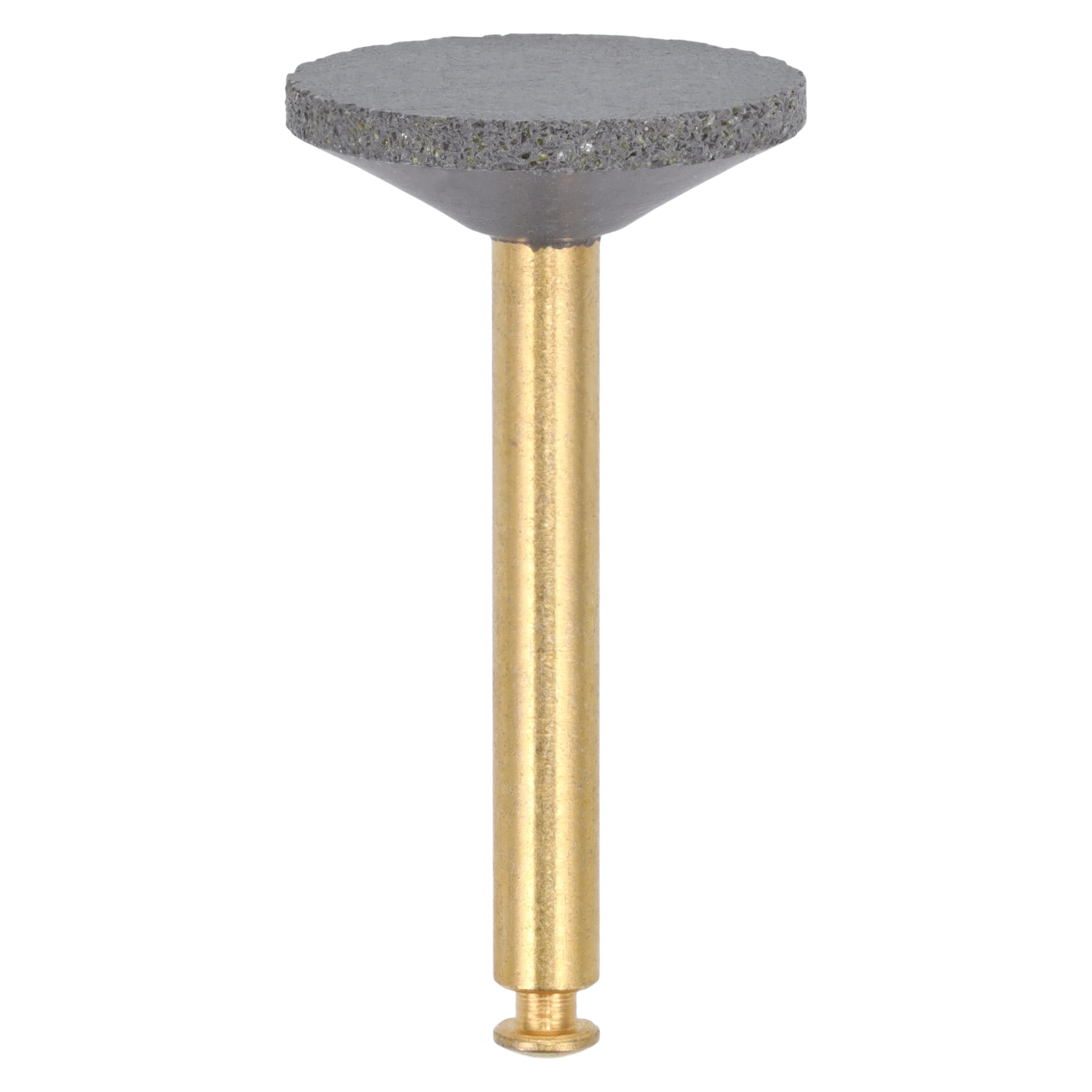 A.S.A.P. Indirect+ Intraoral/RA Disc Adjuster Refill, 3/Pack, 130924