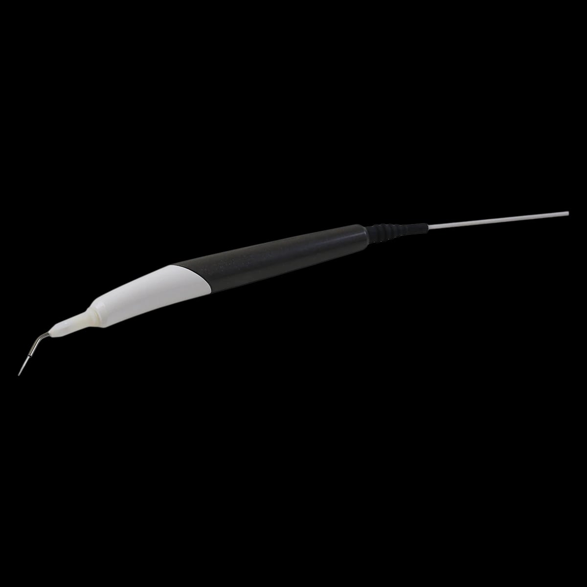 Clinician's Choice Bluewave Laser Optic Cable with Handpiece for Soft Tissue Diode Laser