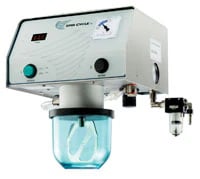 Trident Spin Cycle Slim Line Grand SL Vacuum Mixer