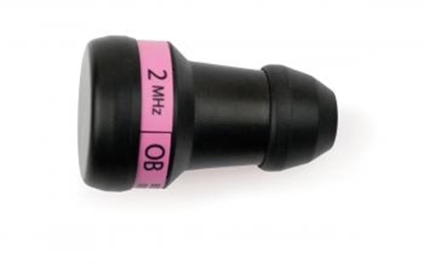 Imex Pocket-Dop II Obstetrical Doppler Probe, 2 MHz, CT
