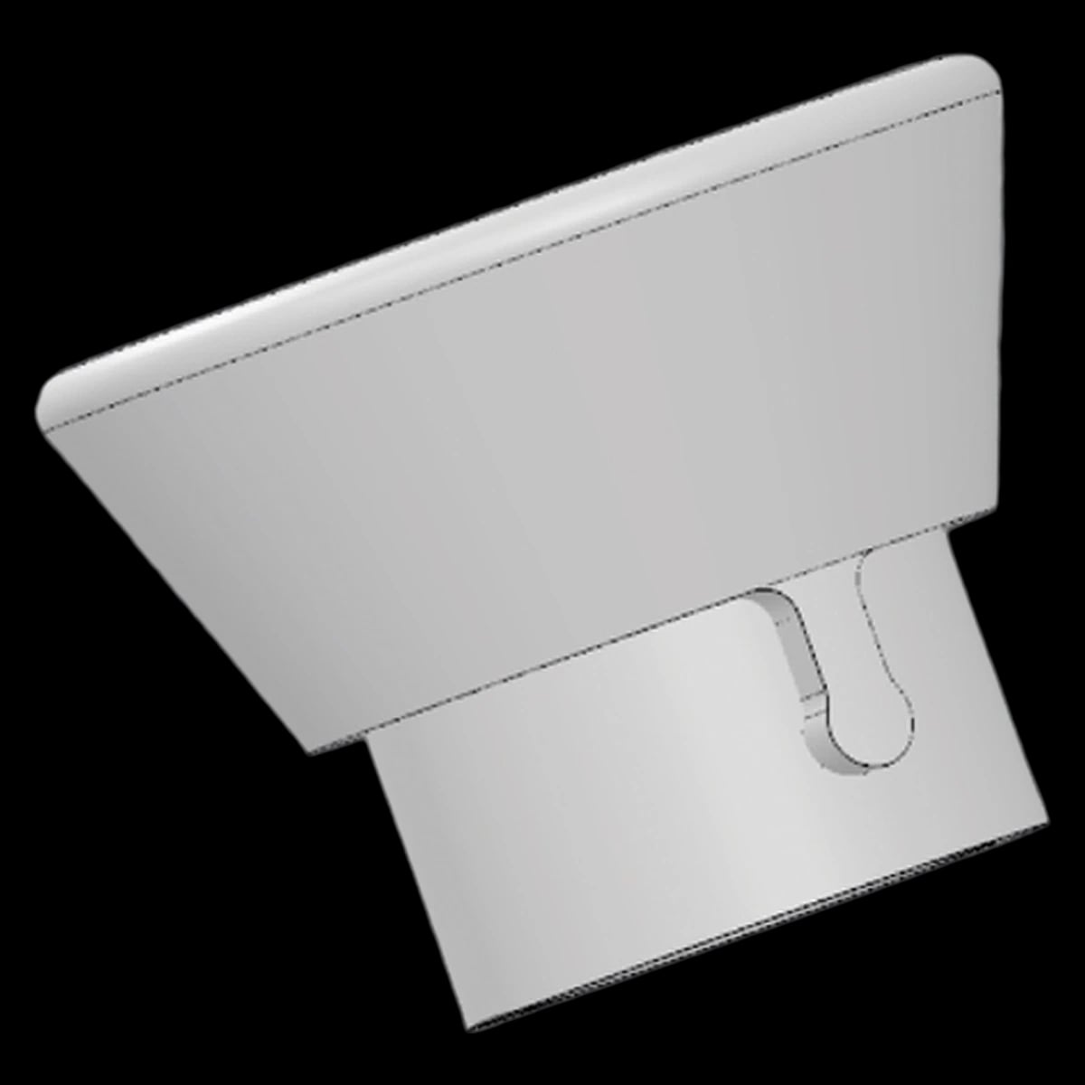 Isovac Connector for Kavo, Each