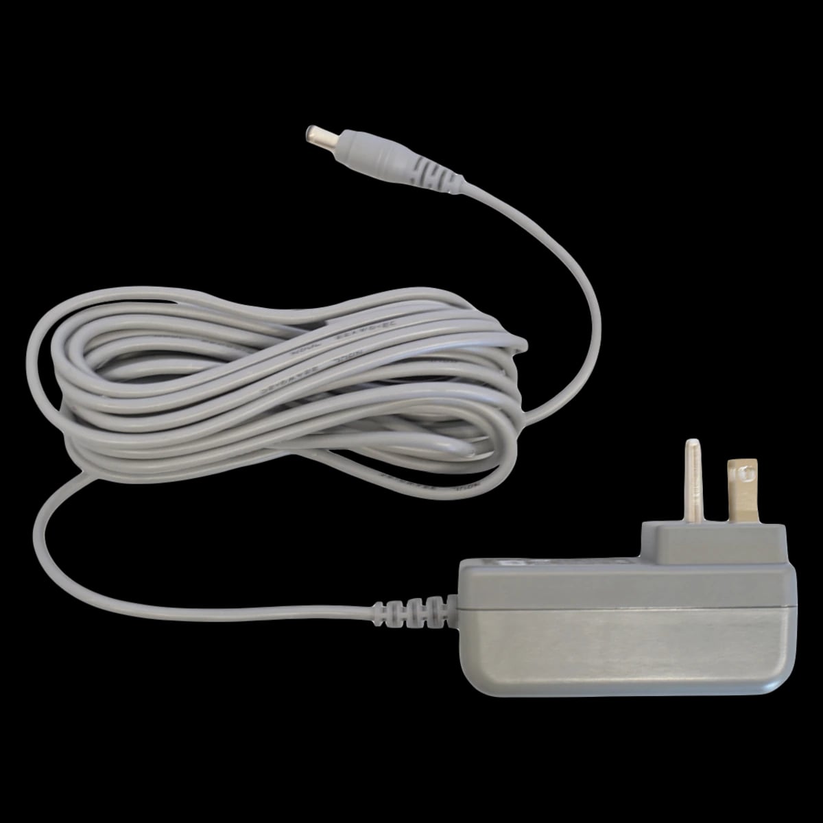 Isolite Pro / Isolite 3 12VAC Power Supply, 12 ft, Each