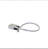 Axiom Printer Cable for Cholestech LDX Thermal Printer