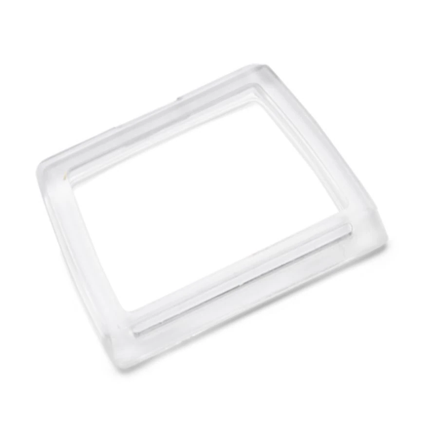 Welch Allyn Magnifying Lens for Otoscope, Each
