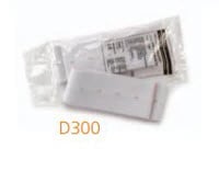 Nicolet VersaLab Fetal Monitor Belt, 2/Package
