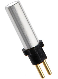 StarDental LED Replacement Bulb for 6-Pin Swivel, 3.3 Vdc, 265385