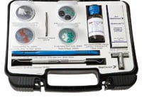 StarDental HP Maintenance Kit, Handpiece Maintenance System, 1/Pkg, 01KTXKZGKEDKA0ATCZMQ1030PV