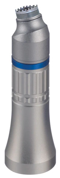 StarDental Titan E Contra Angle Sheath, 1:1, 15,000-20,000 rpm, Autoclavable, 1/Pkg, 266102